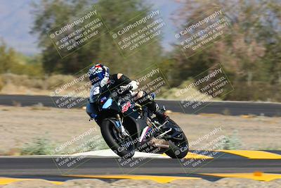 media/May-25-2024-TrackXperience (Sat) [[8ec55f75b9]]/2-Level 2/Session 2 Turn 3/